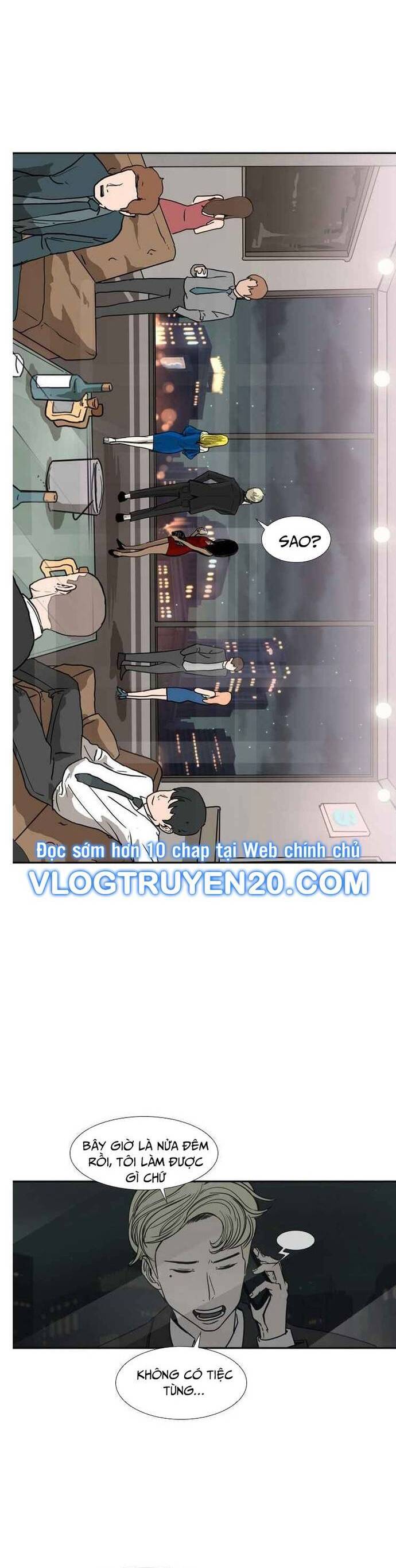 Chương 62