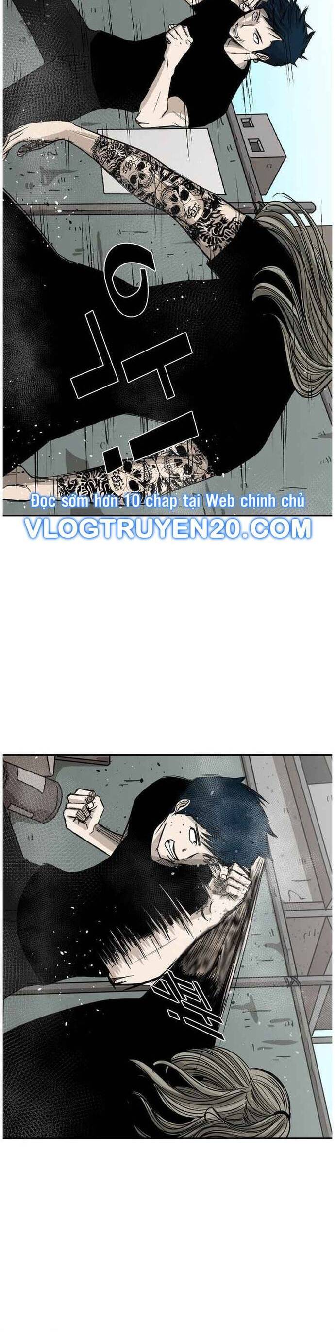 Chương 62