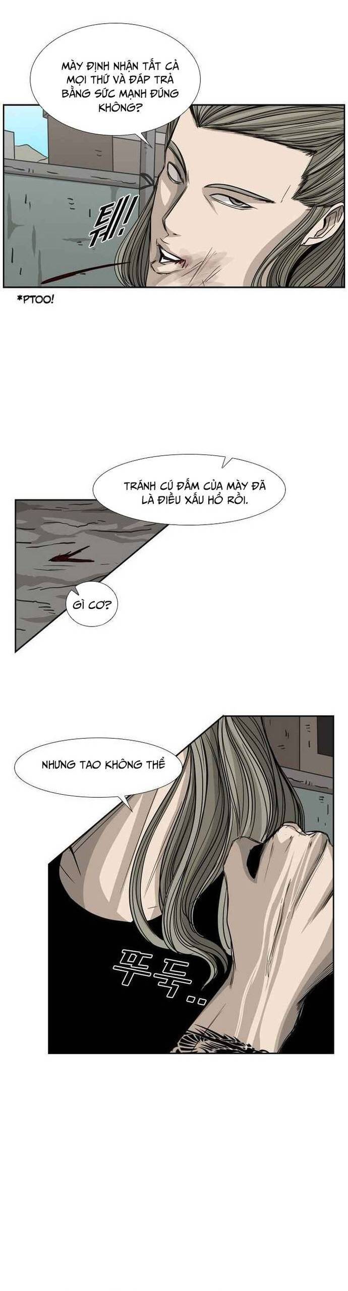 Chương 62