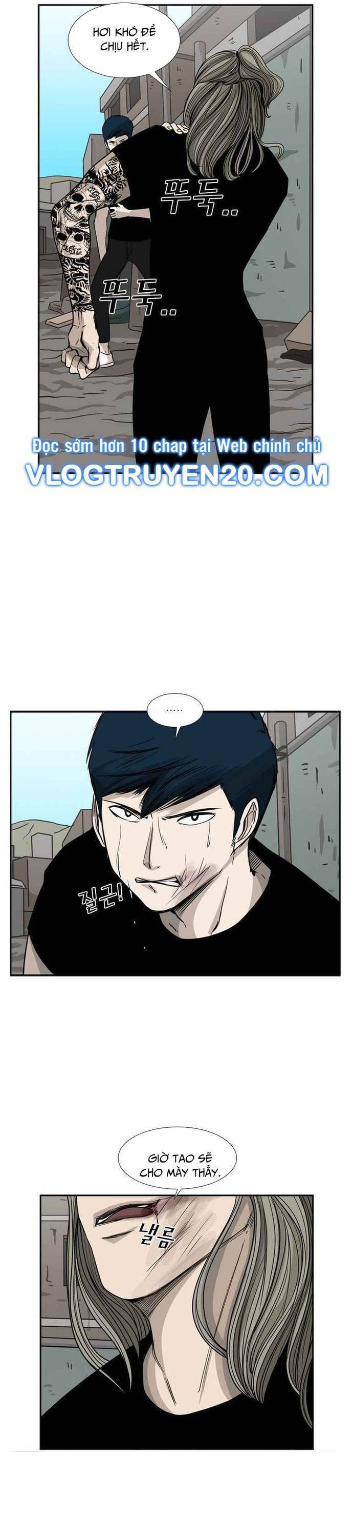 Chương 62