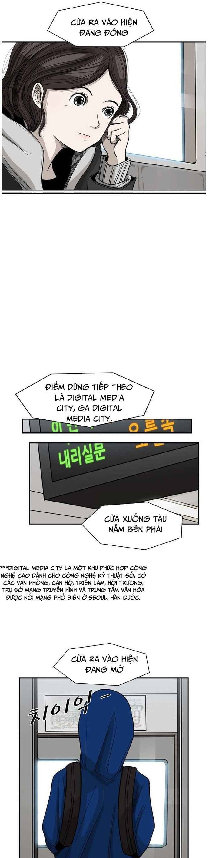 Chương 62