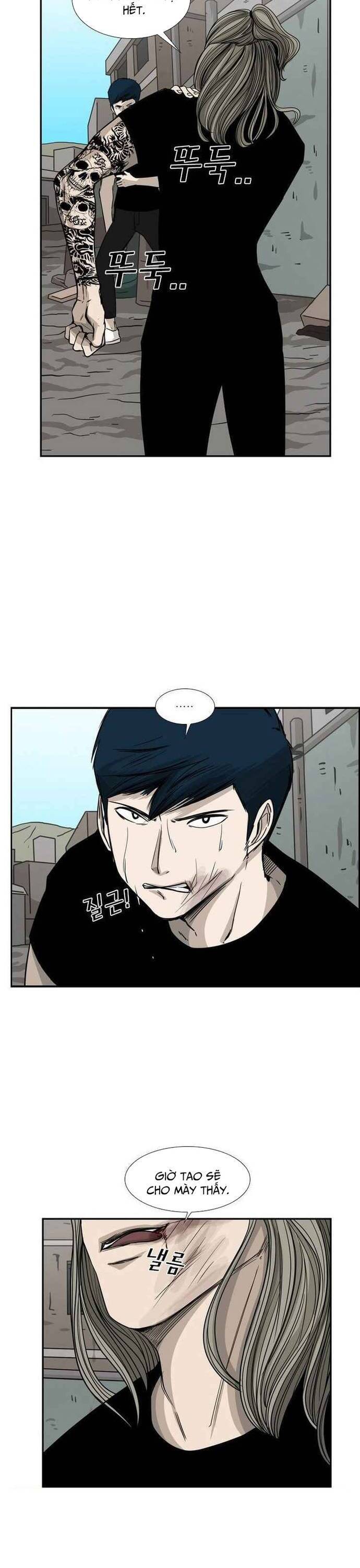 Chương 63
