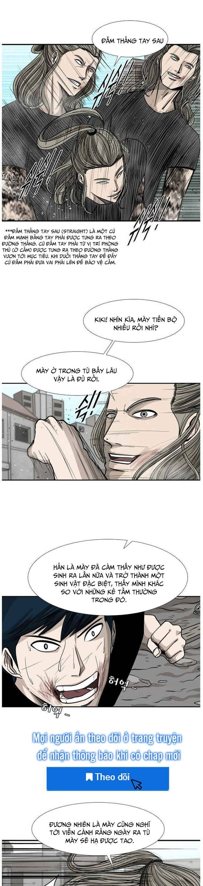 Chương 63