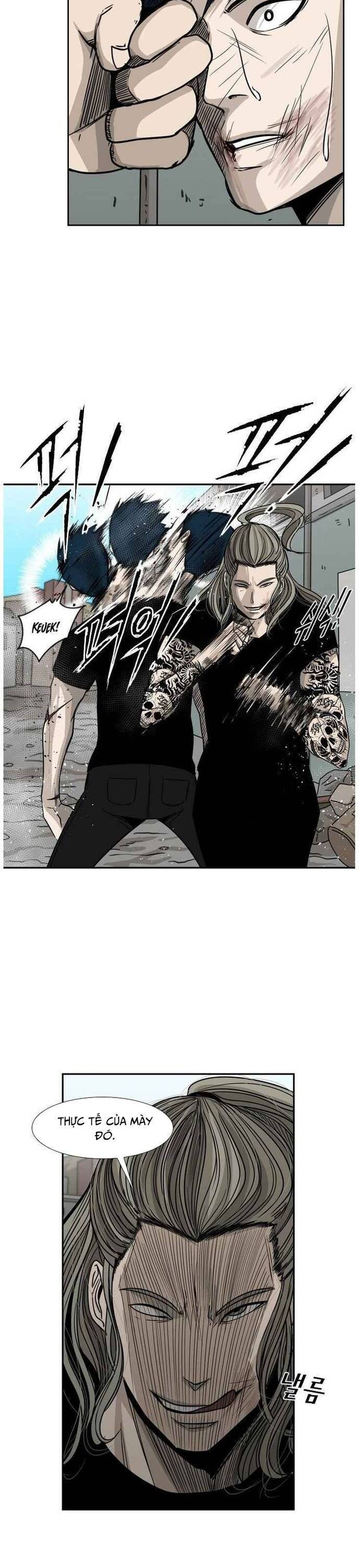 Chương 63