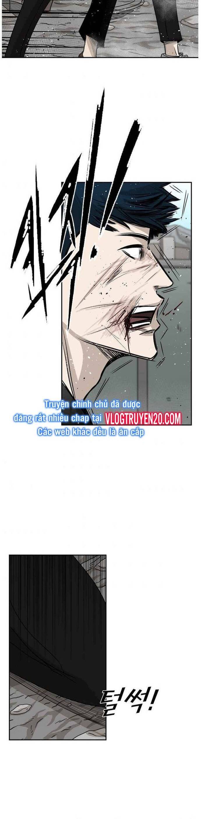 Chương 63