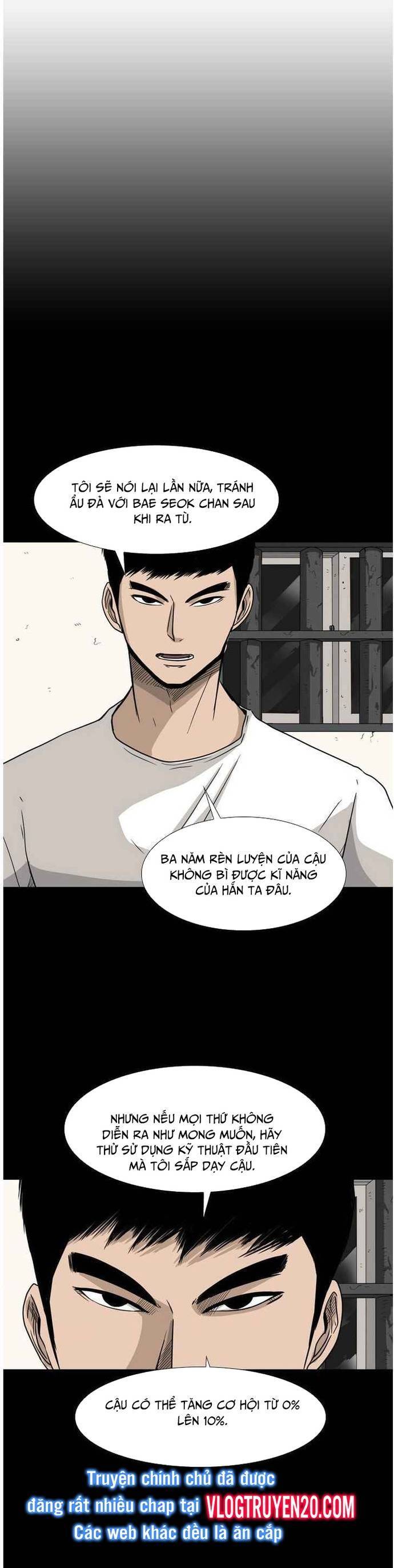 Chương 63