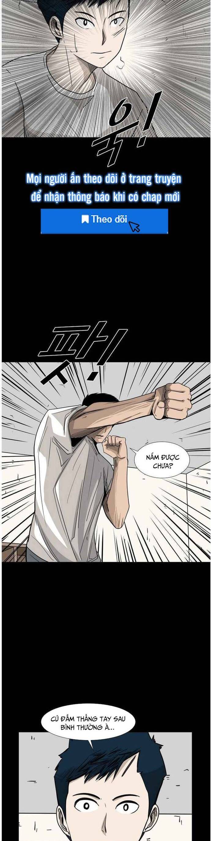 Chương 63