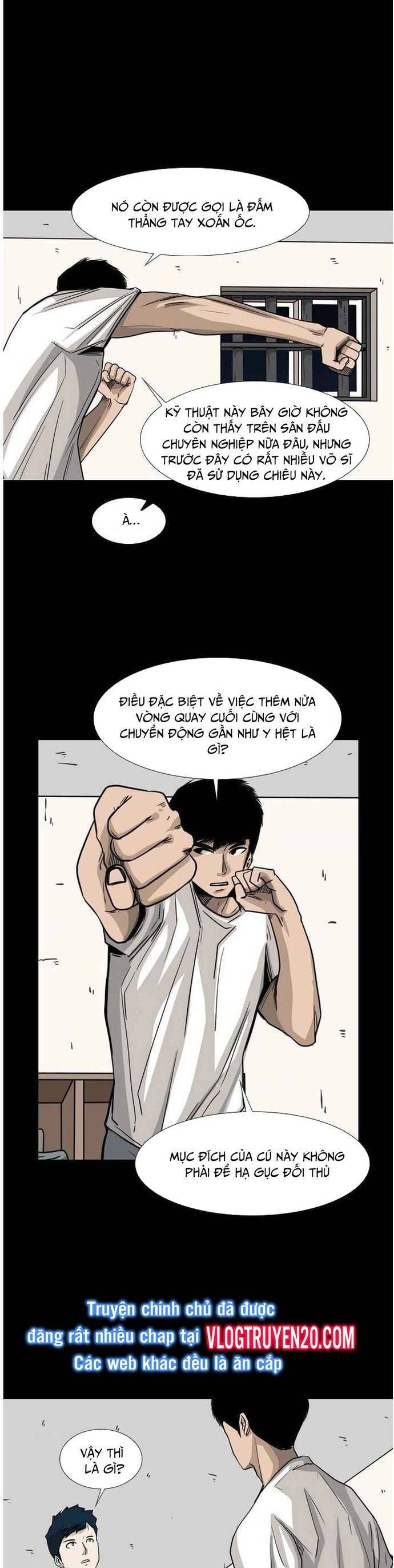 Chương 63