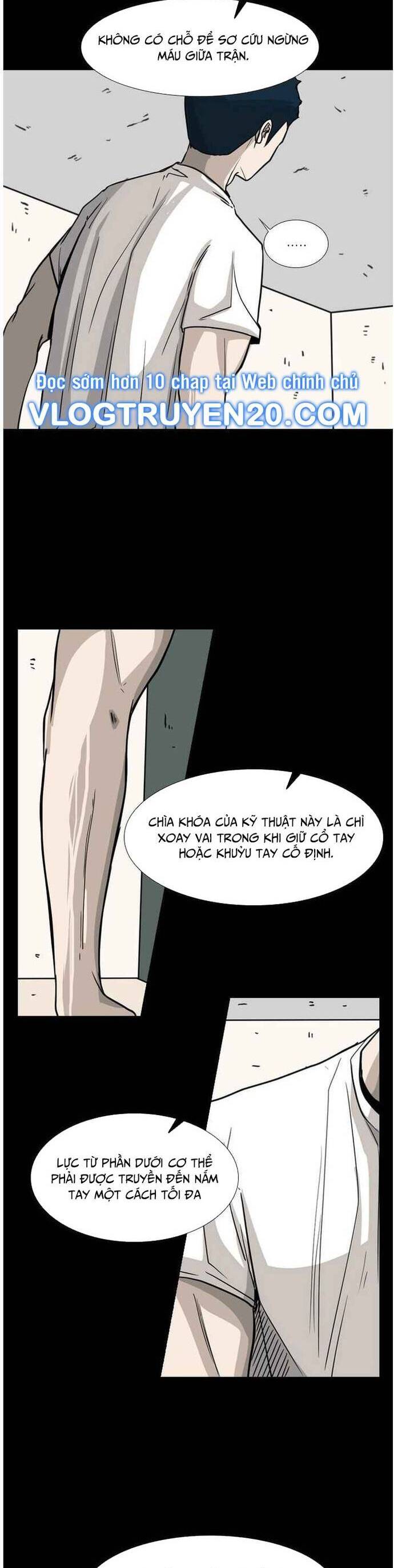 Chương 63