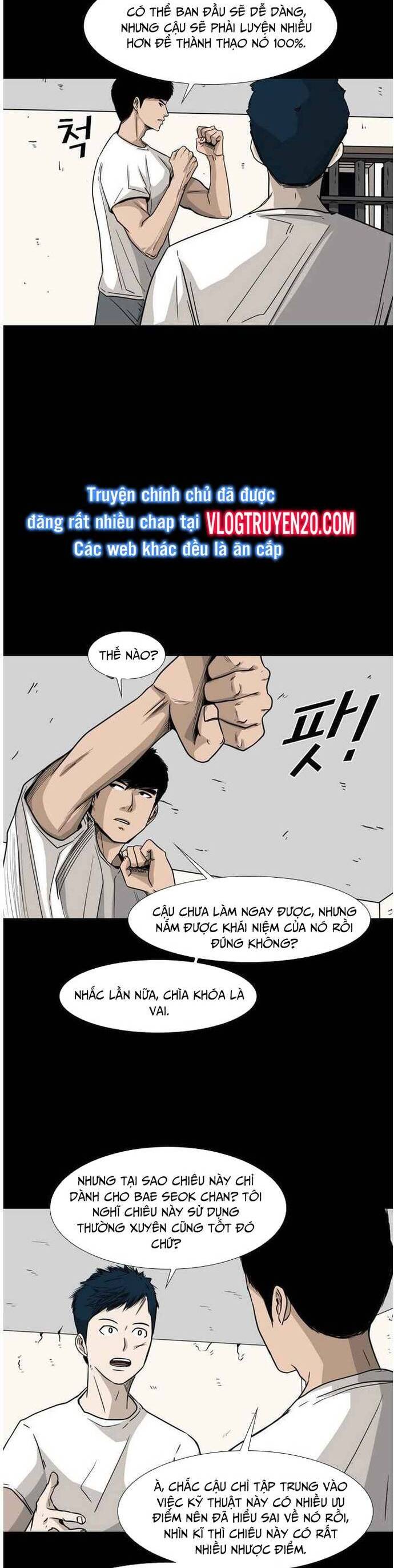 Chương 63