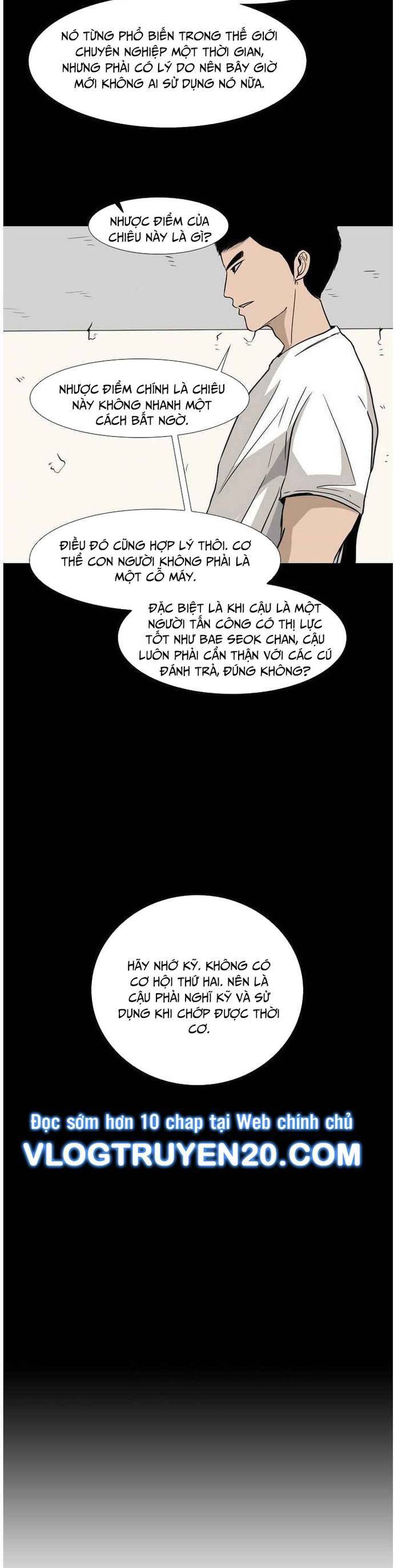 Chương 63