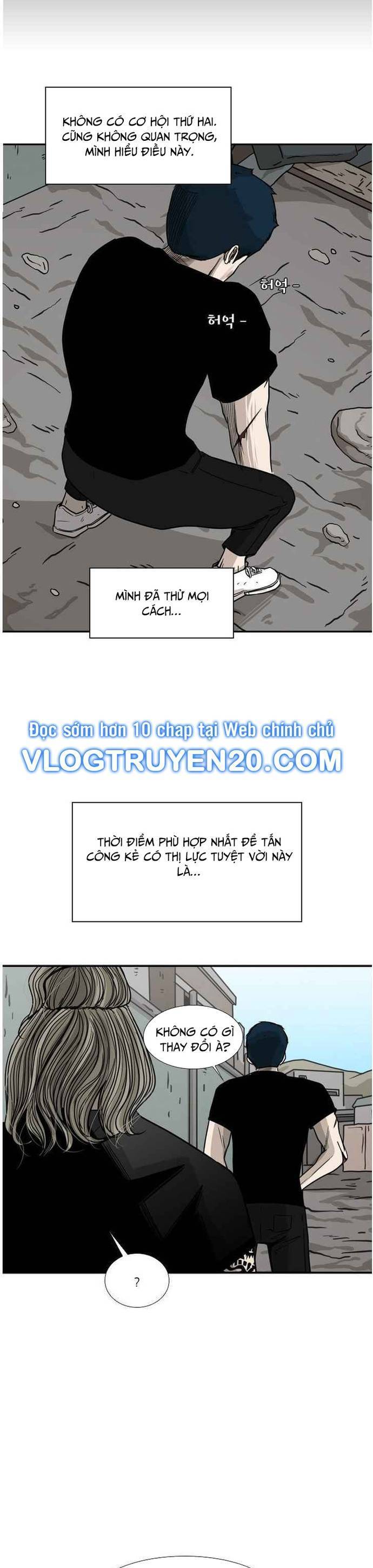Chương 63