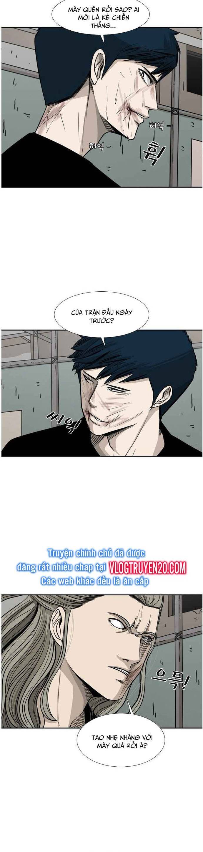Chương 63