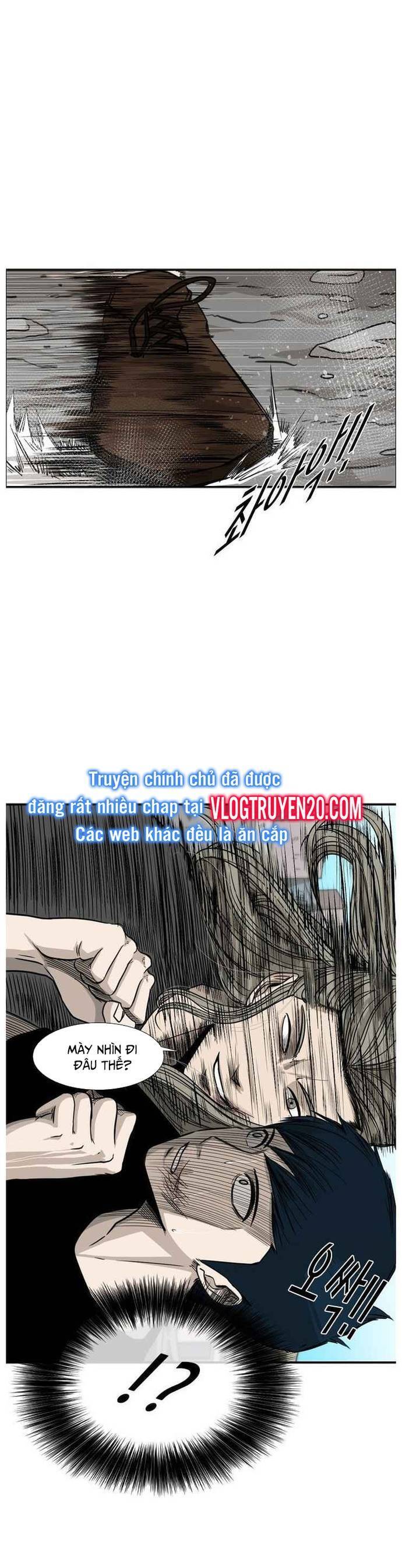 Chương 63