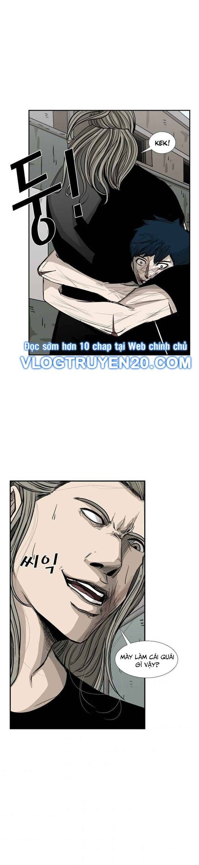 Chương 64
