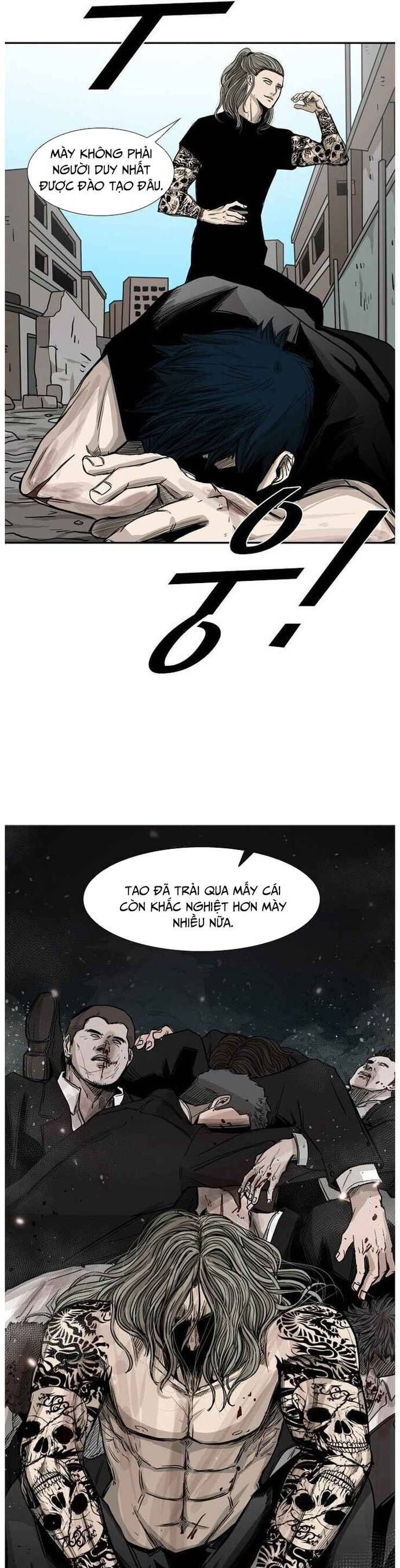 Chương 64