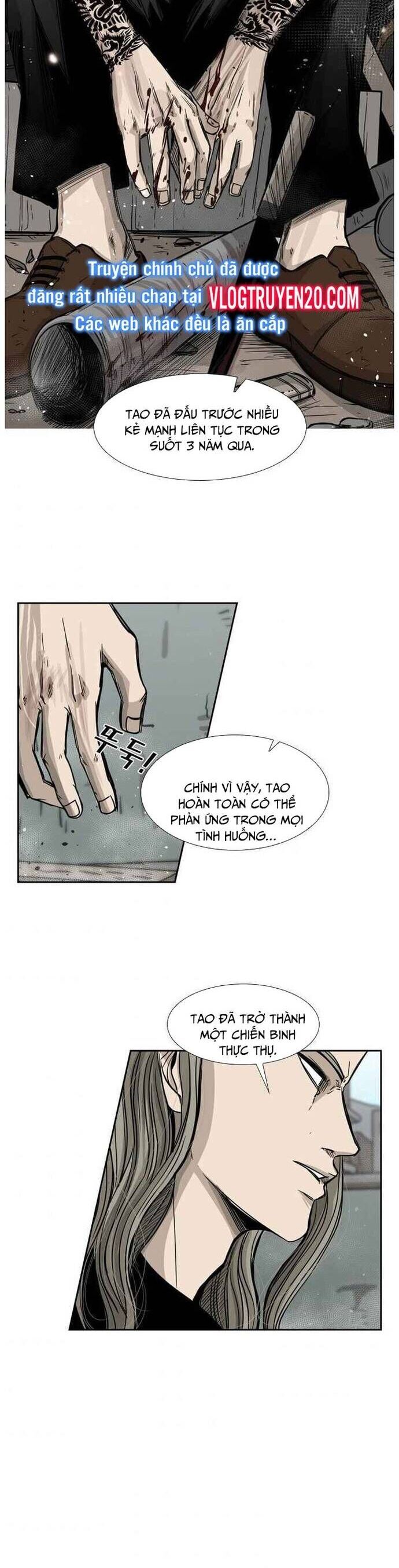 Chương 64