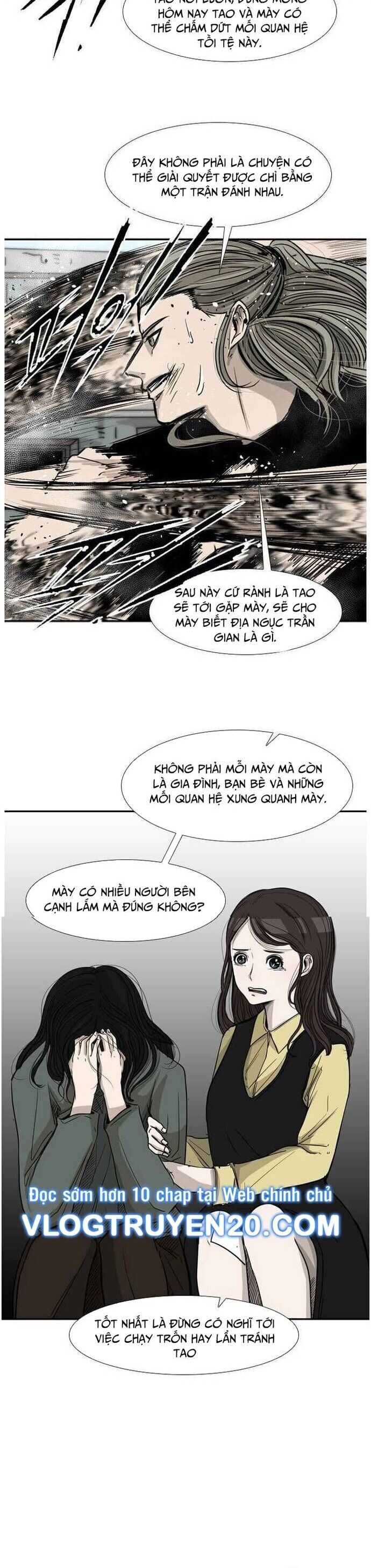 Chương 64