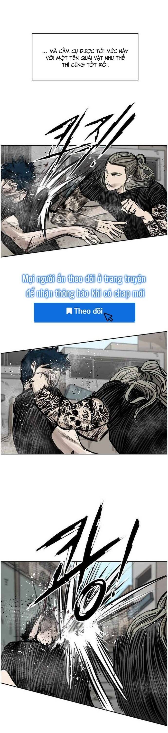 Chương 64