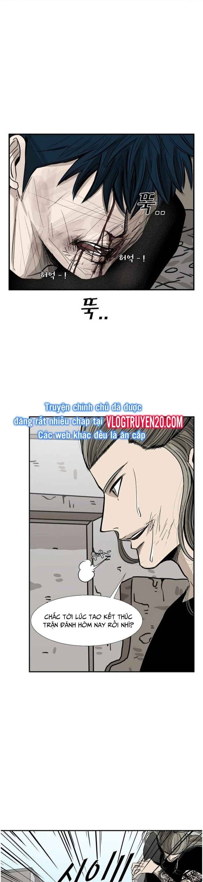 Chương 64