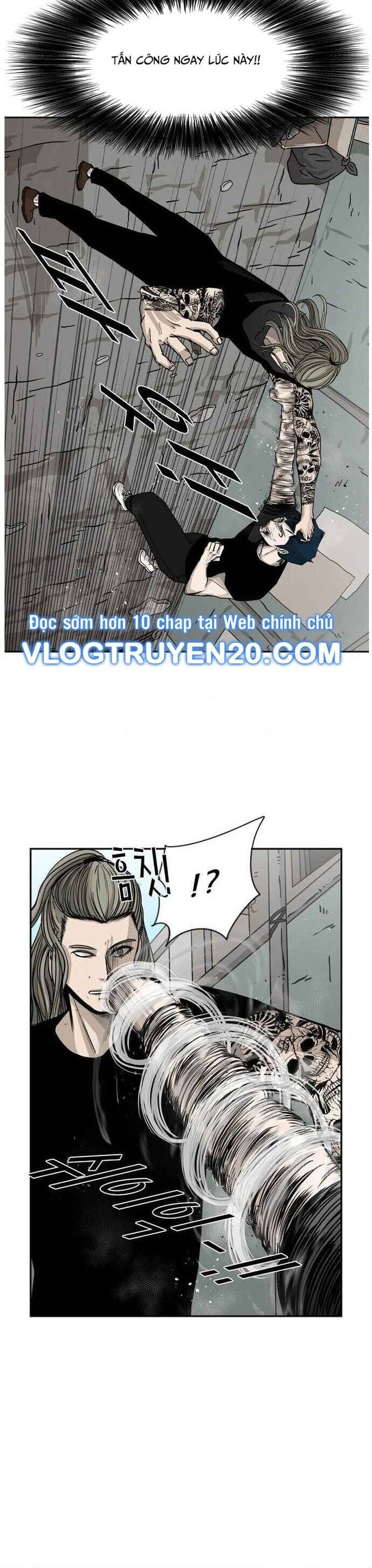 Chương 64