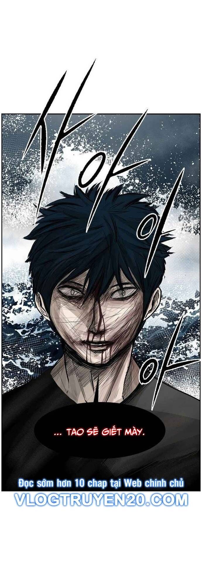 Chương 64