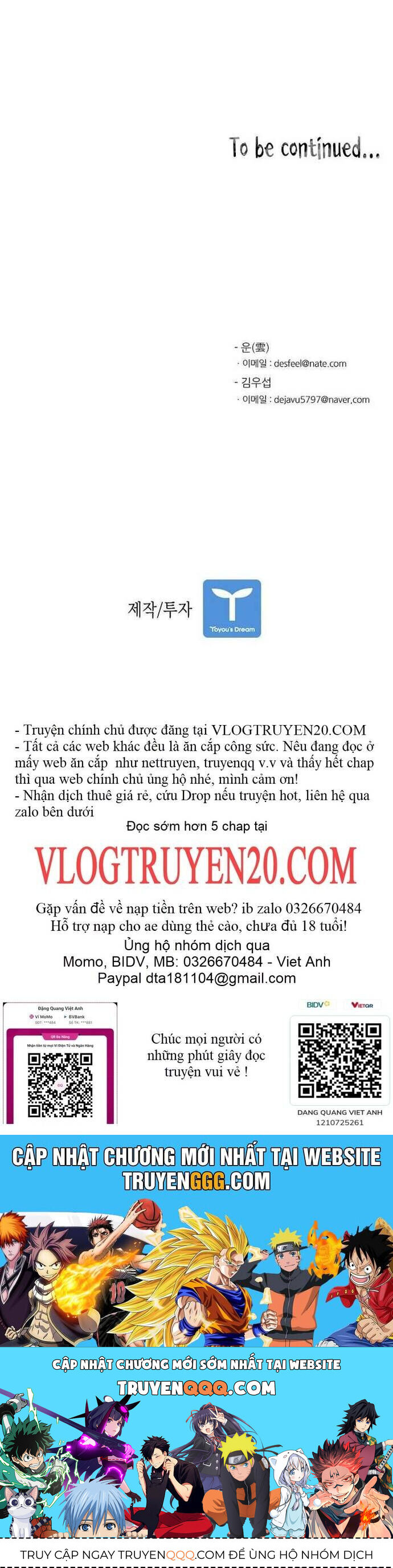 Chương 64