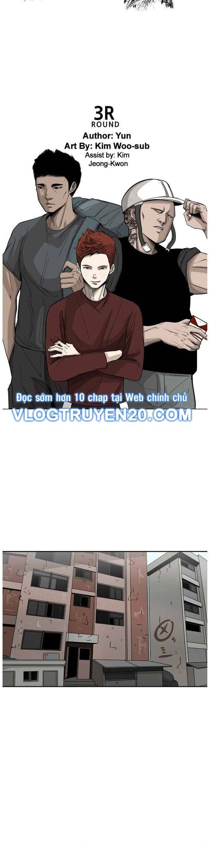 Chương 64