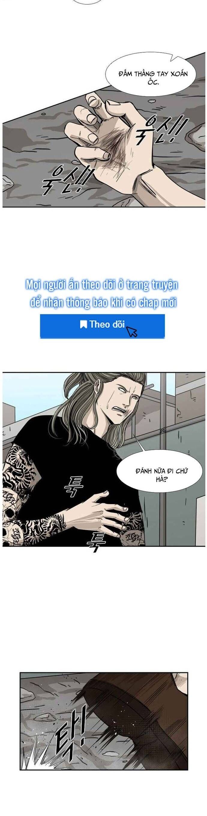 Chương 64