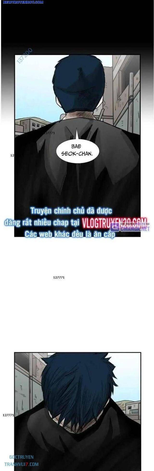 Chương 65