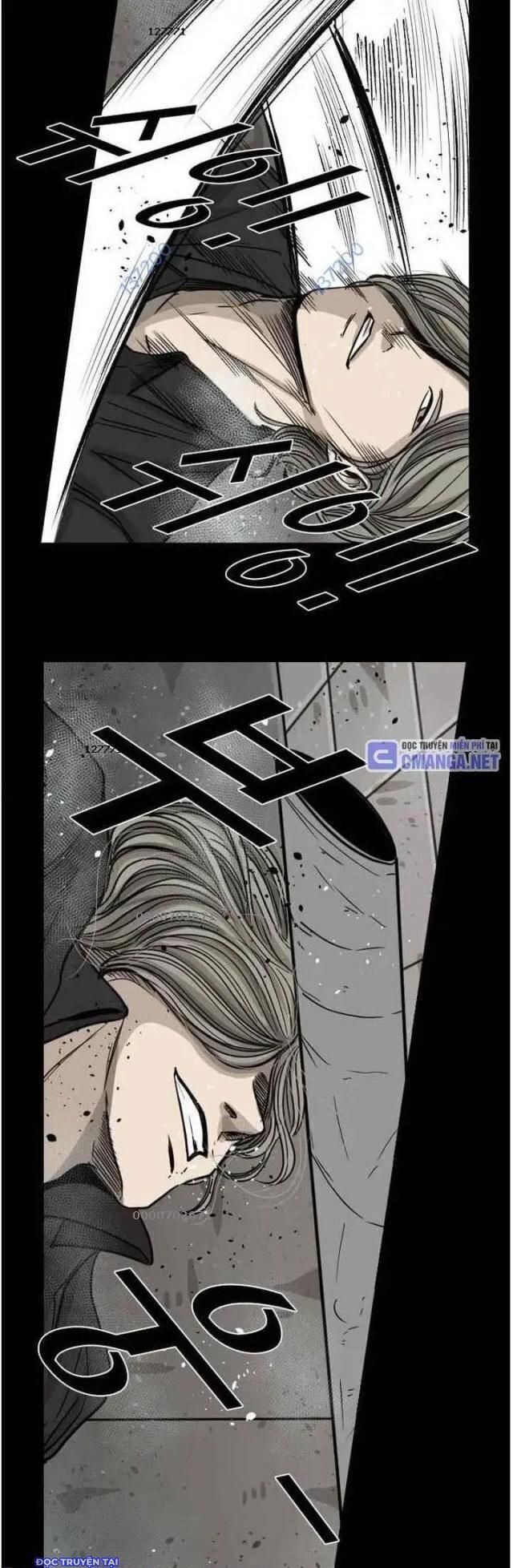 Chương 65
