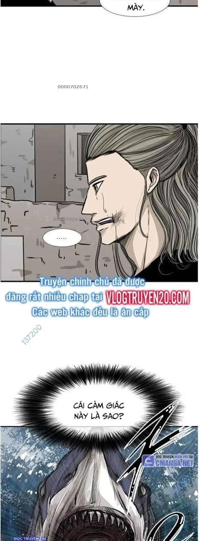Chương 65