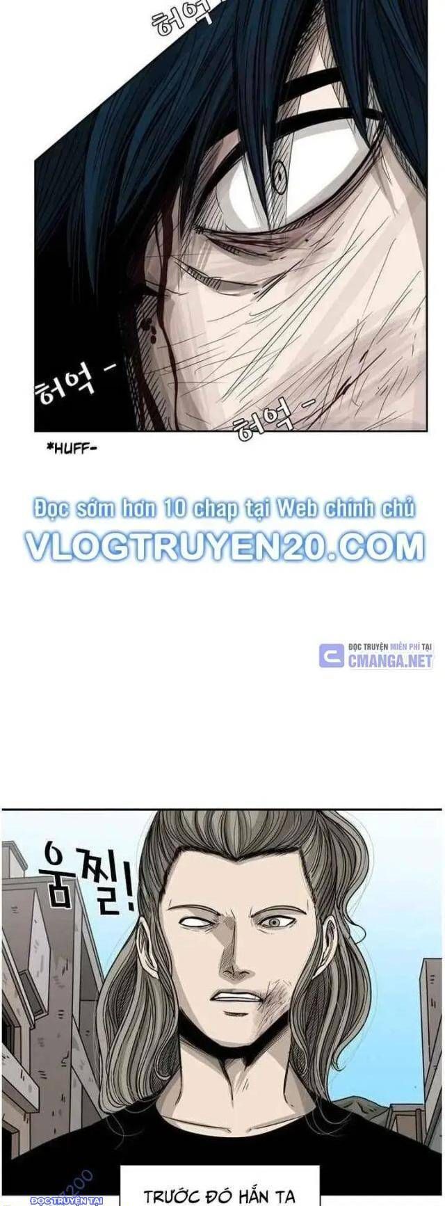 Chương 65