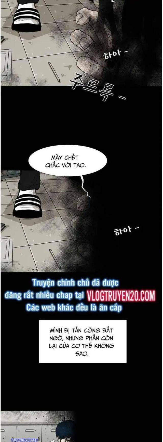 Chương 65