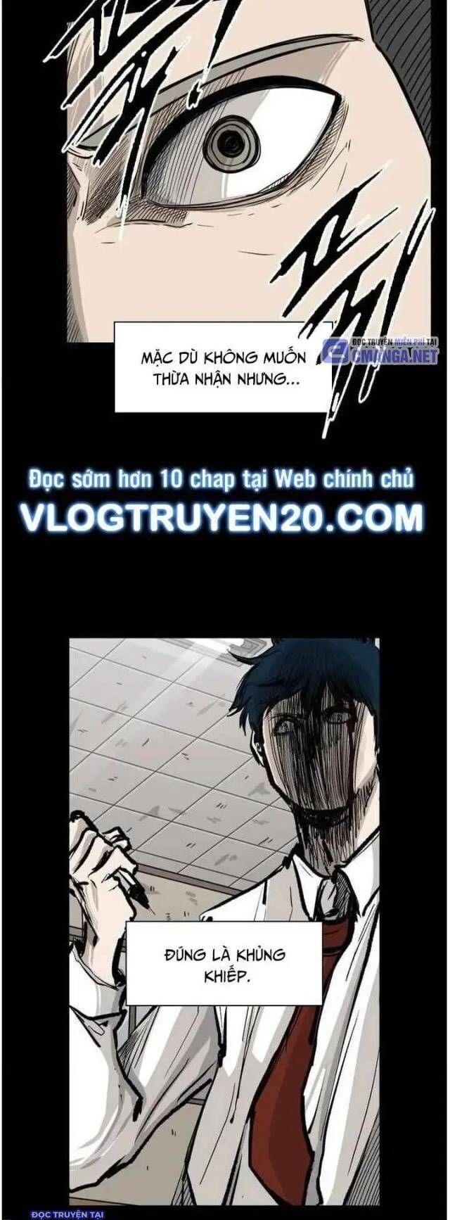 Chương 65