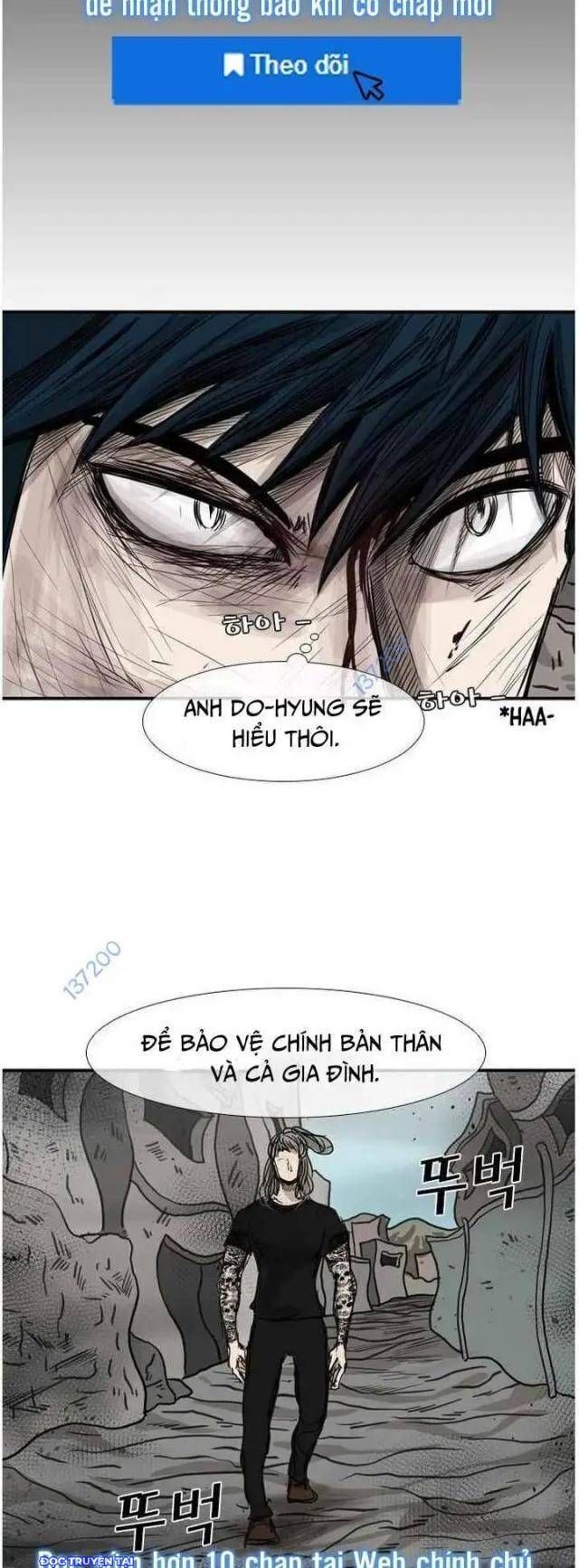 Chương 65