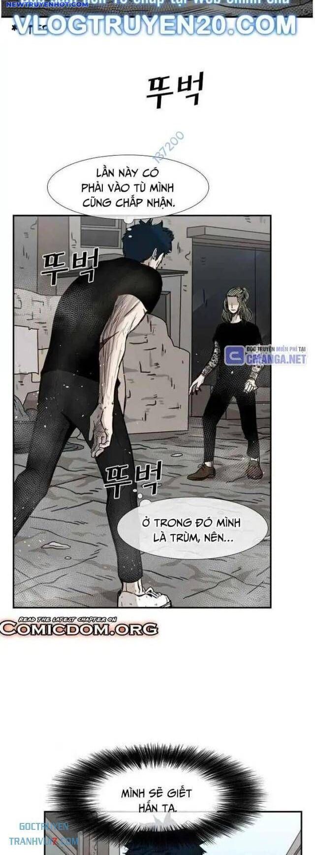Chương 65