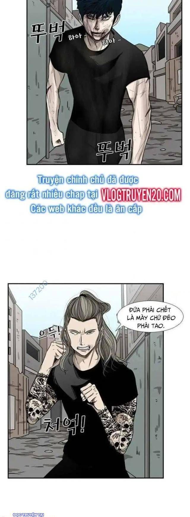 Chương 65