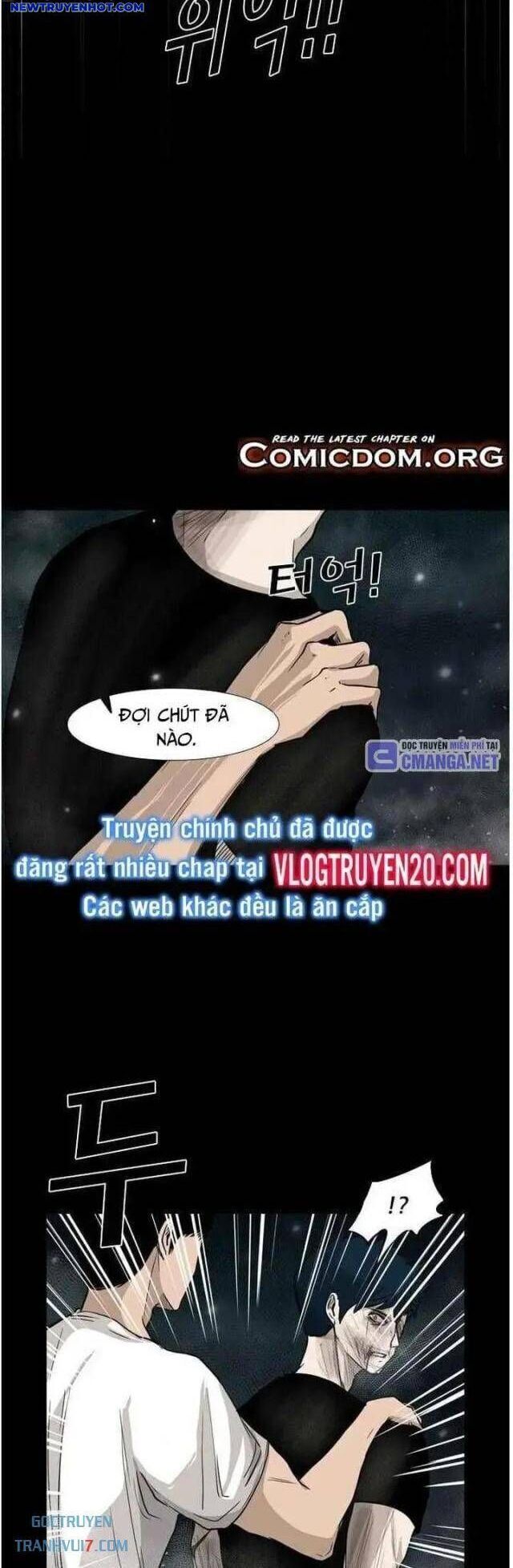 Chương 65