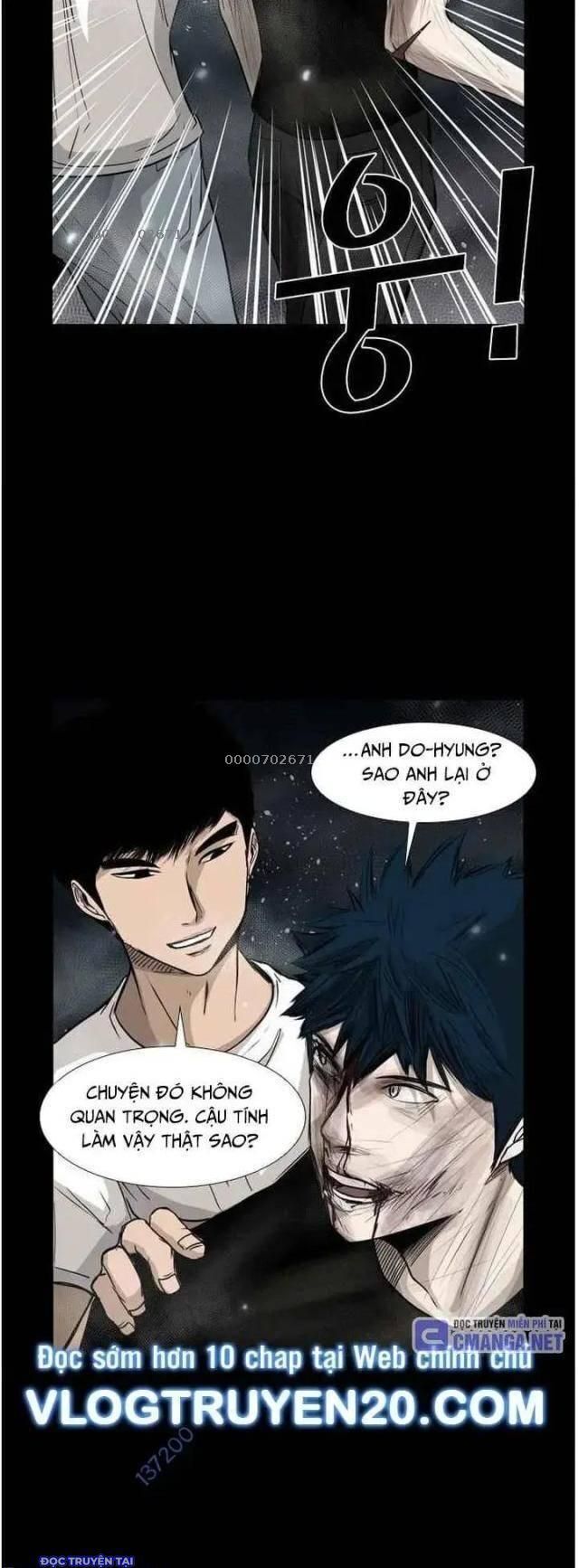 Chương 65