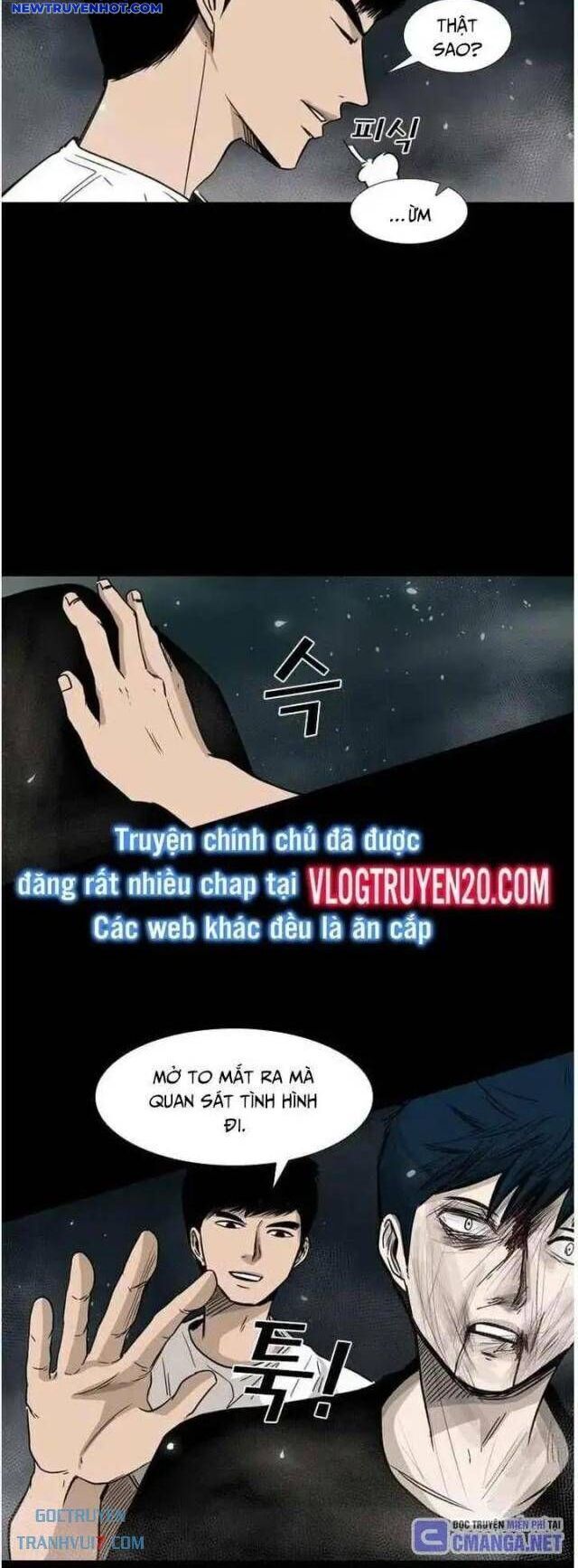 Chương 65