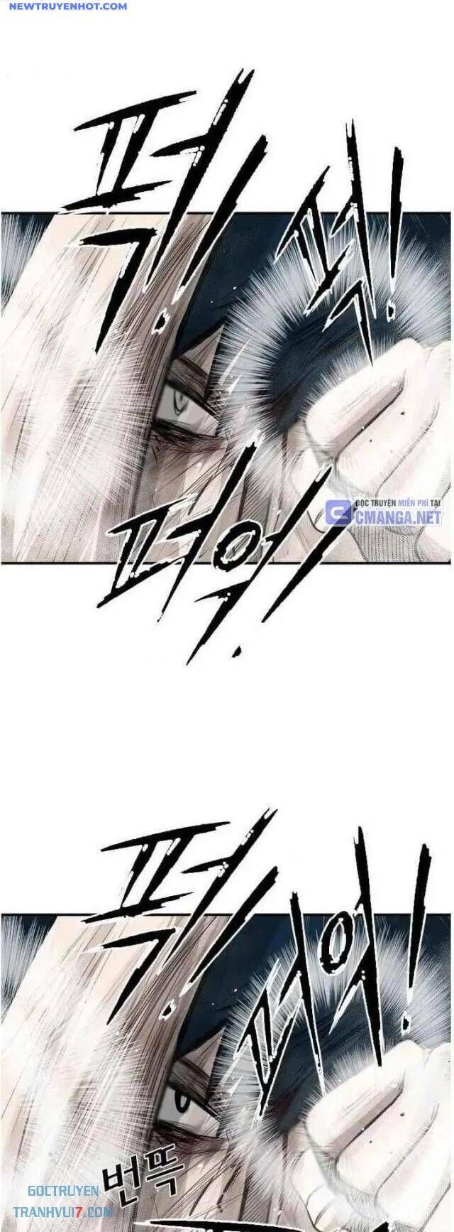 Chương 65