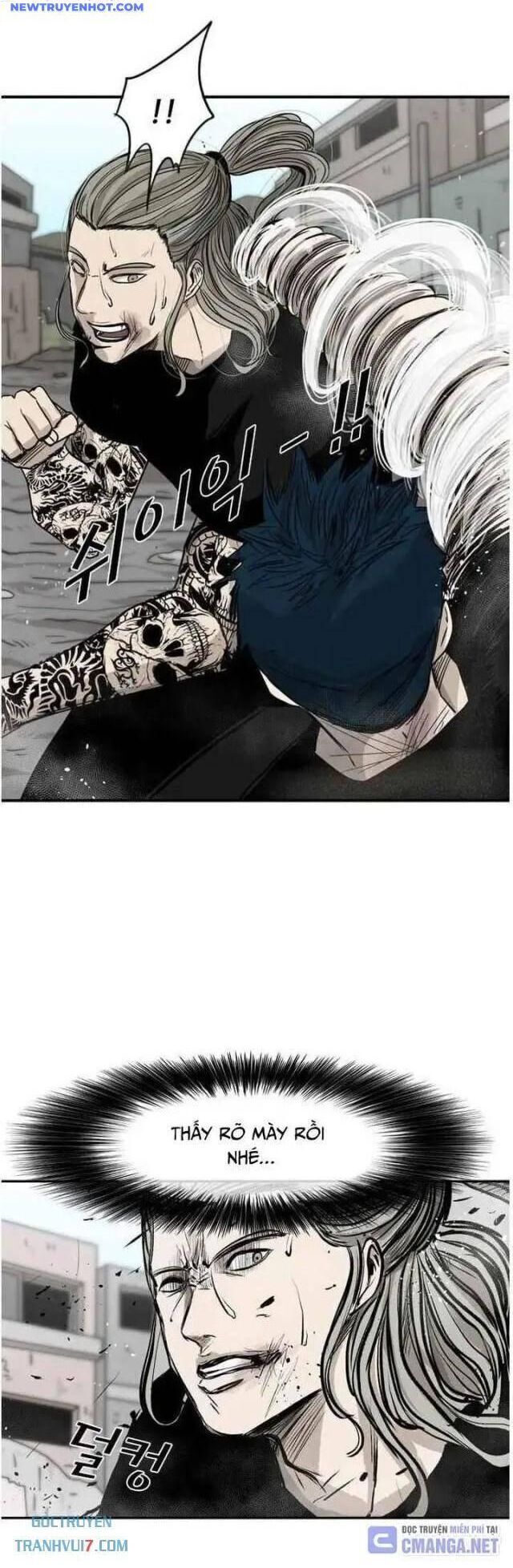Chương 65