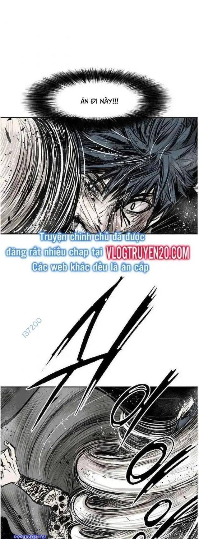 Chương 65