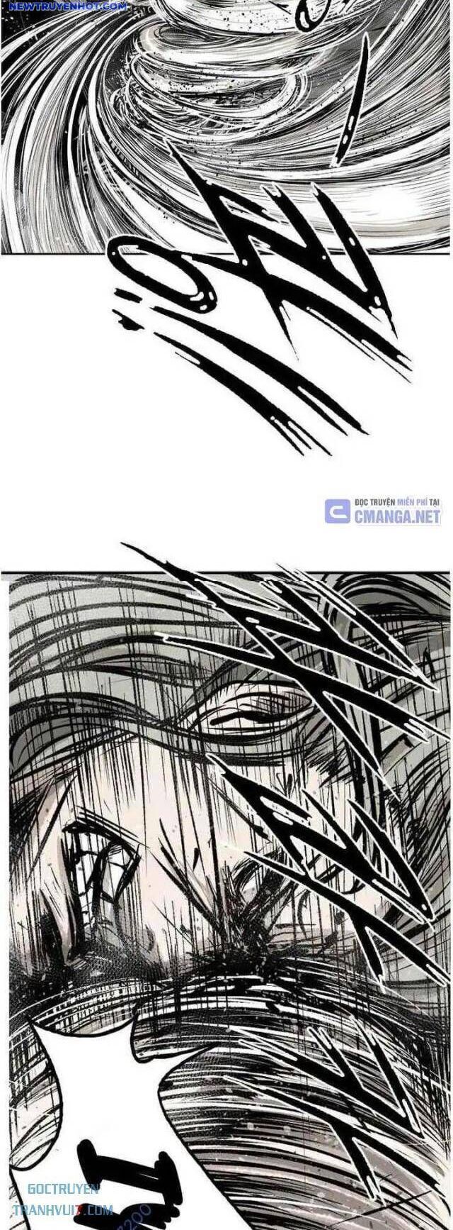 Chương 65
