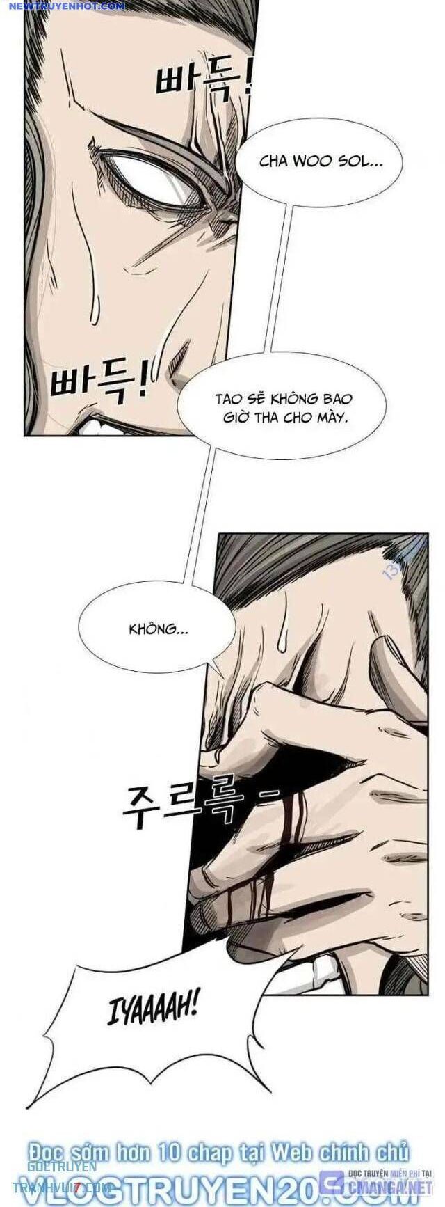Chương 65