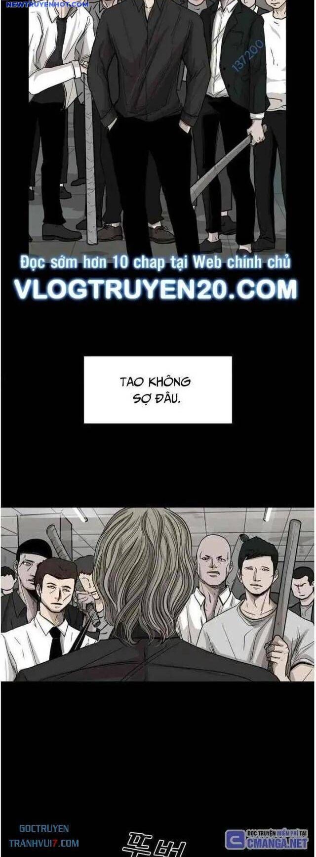 Chương 65