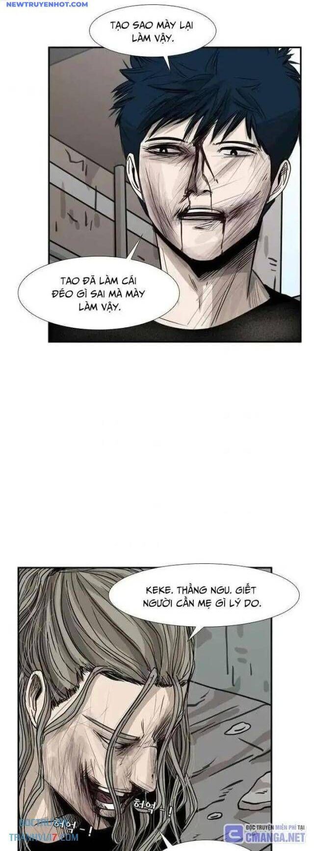 Chương 65