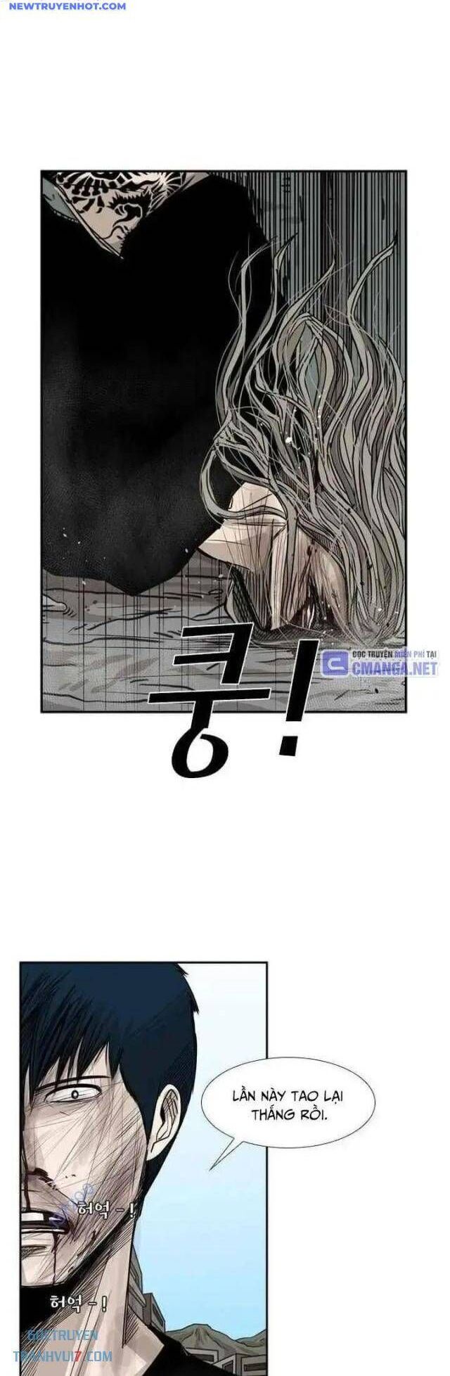 Chương 65