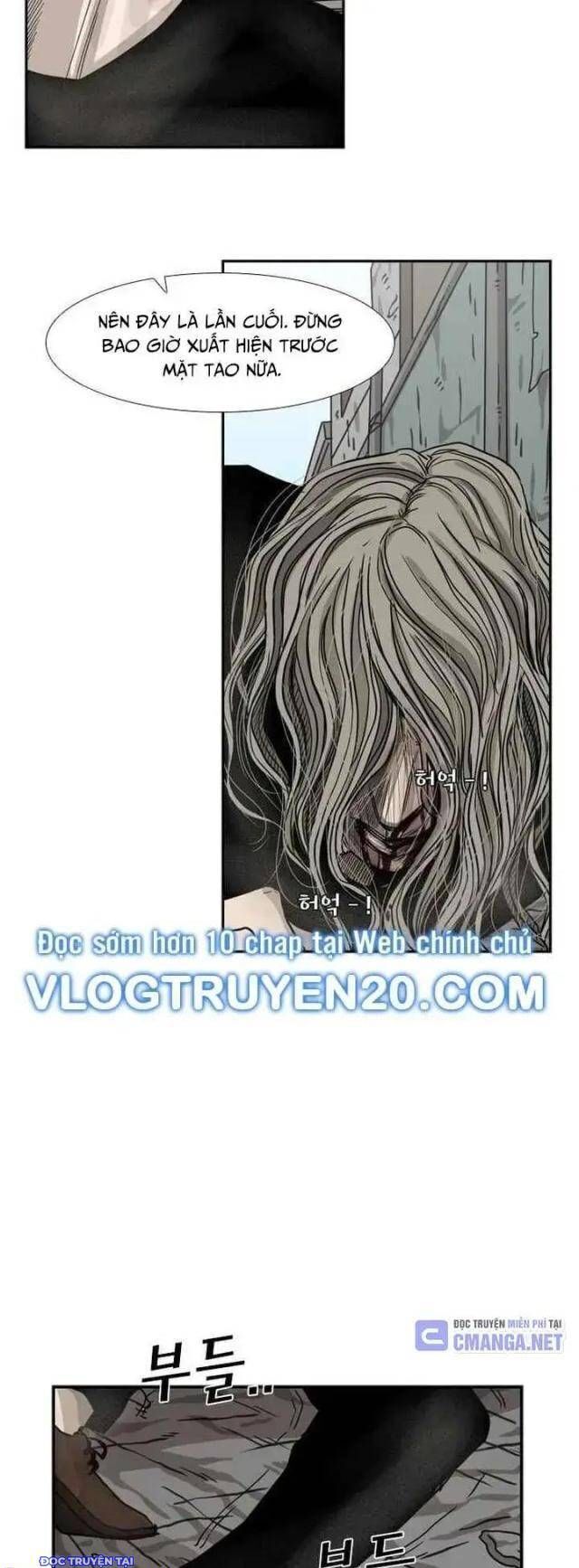 Chương 65